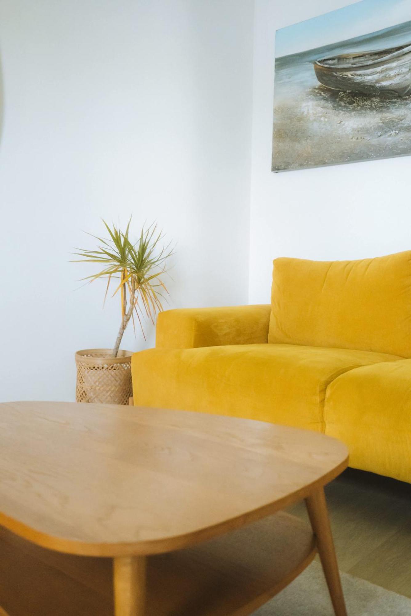 Breathtaking High Street Townhouse With Stunning Sea Views At 'The Old Fishermans Townhouse' Falmouth Exterior foto